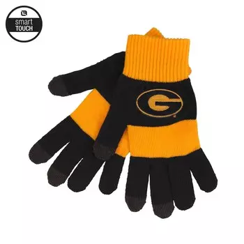 Перчатки LogoFit Grambling Tigers