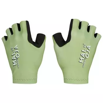 Перчатки Maloja PietrosM, цвет Pastel Clover