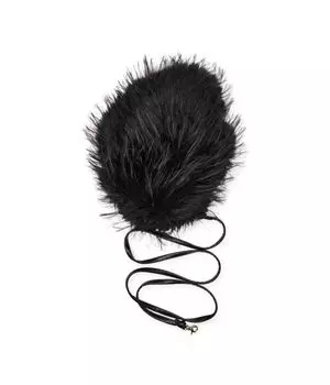 Перчатки Marc Cain, черный