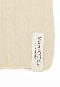 Перчатки Marc O'Polo, бежевый