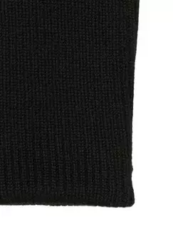 Перчатки Marc O'Polo, черный