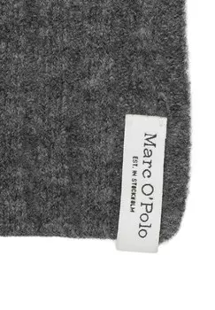 Перчатки Marc O'Polo, цвет Stone