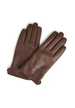 Перчатки Markberg