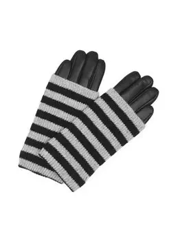 Перчатки Markberg, черный