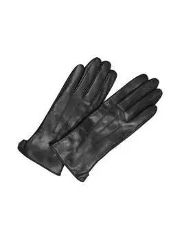 Перчатки Markberg, черный