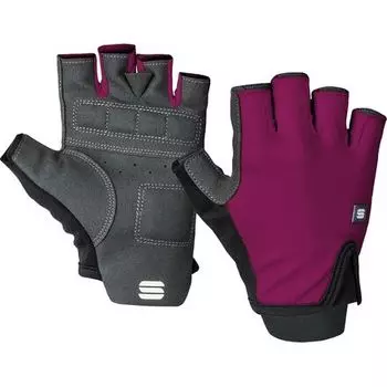 Перчатки Matchy - женские Sportful, цвет Cyclamen