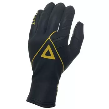 Перчатки Matt Beret Nordic Skiing, черный