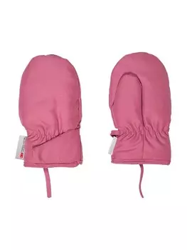 Перчатки Maximo, цвет Berry