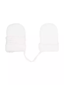 Перчатки MAXIMO Gloves MERLE, белый