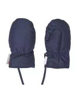 Перчатки Maximo, темно-синий