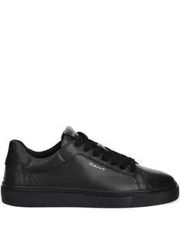 Перчатки Mc Julien Кроссовки Gant, черный