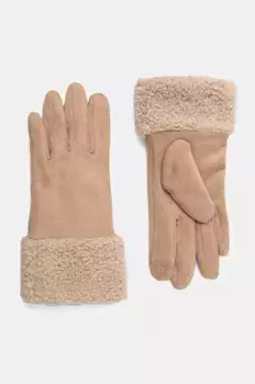Перчатки Medicine, бежевый