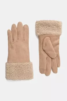 Перчатки Medicine, бежевый
