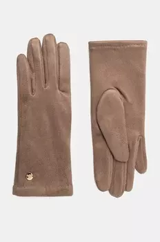 Перчатки Medicine, бежевый