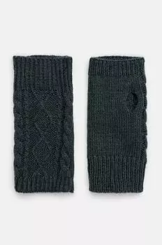 Перчатки Medicine, бирюзовый