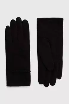 Перчатки Medicine, черный