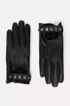 Перчатки Medicine, черный