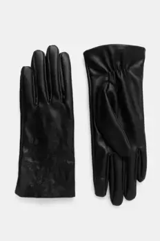 Перчатки Medicine, черный