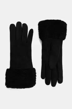 Перчатки Medicine, черный