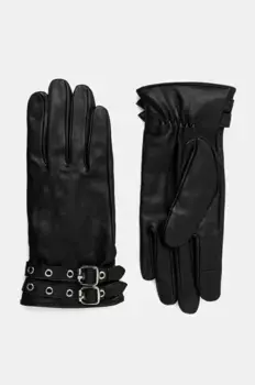 Перчатки Medicine, черный