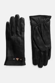 Перчатки Medicine, черный