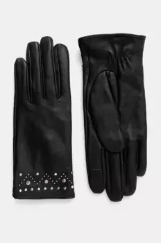 Перчатки Medicine, черный