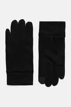 Перчатки Medicine, черный