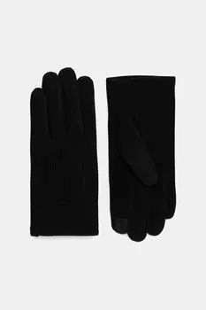 Перчатки Medicine, черный