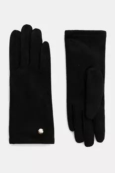 Перчатки Medicine, черный