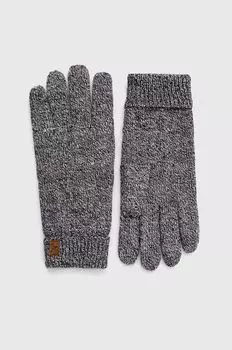 Перчатки Medicine, мультиколор