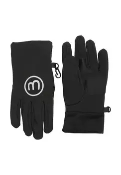 Перчатки Minymo, цвет tap shoe