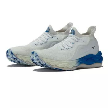 Перчатки Montane Dart Liner, черный