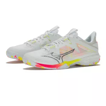 Перчатки Montane Dart Liner, черный