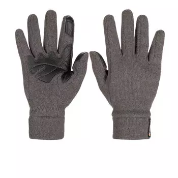 Перчатки Montane Neutron, серый