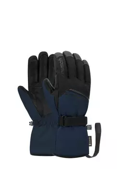 Перчатки MORRIS Reusch, синий