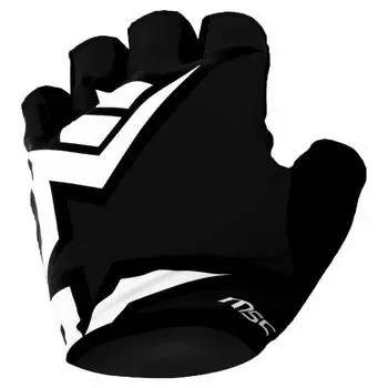 Перчатки MSC Control XC, черный