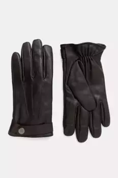 Перчатки мужские Medicine, коричневый