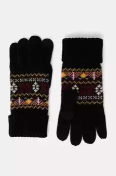 Перчатки мужские Medicine, мультиколор