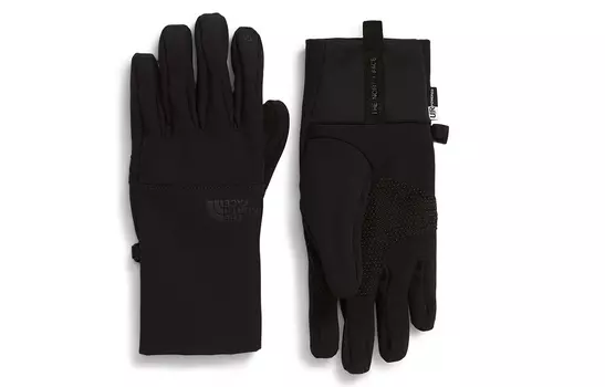 Перчатки мужские THE NORTH FACE
