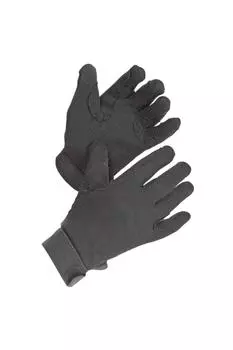 Перчатки Ньюбери Shires, черный