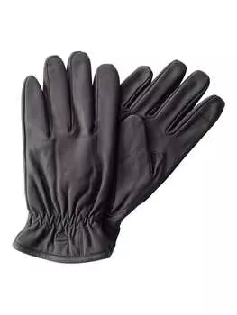 Перчатки на пальцы Camel Active, черный