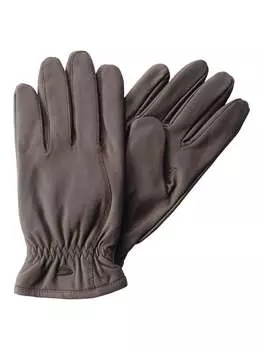 Перчатки на пальцы Camel Active, коричневый