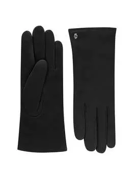 Перчатки на пальцы Roeckl, черный