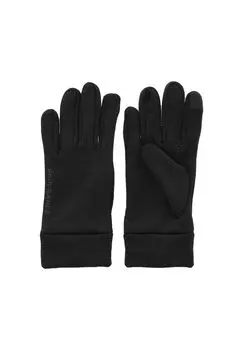 Перчатки Nevier с практичной технологией Quick Dry ENDURANCE, черный