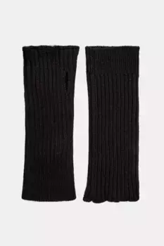 Перчатки Newland, черный