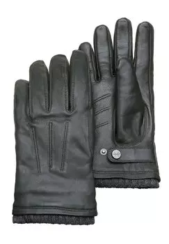 Перчатки NEWTON Pearlwood, цвет pine