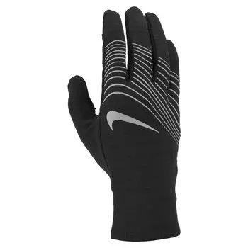 Перчатки Nike Sphere 4.0 Reg 360, черный