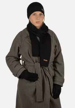 Перчатки Normani, черный