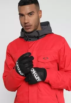 Перчатки Oakley
