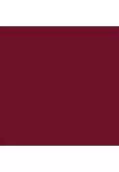 Перчатки Olivia Touch кожаные Otto Kessler, цвет Bordeaux